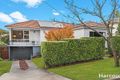 Property photo of 4 Stuart Street Kotara South NSW 2289