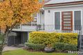 Property photo of 4 Stuart Street Kotara South NSW 2289