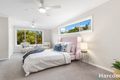 Property photo of 4 Stuart Street Kotara South NSW 2289