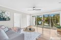 Property photo of 4 Stuart Street Kotara South NSW 2289