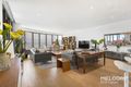 Property photo of 5302/35 Queens Bridge Street Southbank VIC 3006
