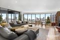 Property photo of 5302/35 Queens Bridge Street Southbank VIC 3006