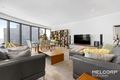 Property photo of 5302/35 Queens Bridge Street Southbank VIC 3006
