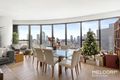 Property photo of 5302/35 Queens Bridge Street Southbank VIC 3006