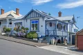 Property photo of 2 Princes Street Burnie TAS 7320
