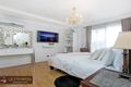 Property photo of 69 Watson Road Beeliar WA 6164