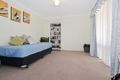 Property photo of 1 Criollo Place Stratton WA 6056