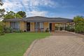 Property photo of 1 Criollo Place Stratton WA 6056
