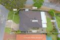 Property photo of 1 Criollo Place Stratton WA 6056