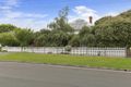 Property photo of 18 Fenwick Street Colac VIC 3250