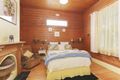 Property photo of 18 Fenwick Street Colac VIC 3250