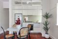 Property photo of 4/1 Bates Avenue Paddington NSW 2021