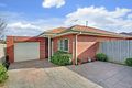 Property photo of 5/29 Surrey Street Pascoe Vale VIC 3044