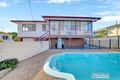 Property photo of 327A Blanchfield Street Koongal QLD 4701