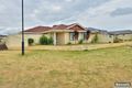Property photo of 21 Rayner Promenade Lakelands WA 6180