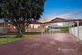 Property photo of 11 Ardwell Court St Albans VIC 3021