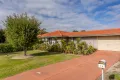 Property photo of 16 Coniston Way Balga WA 6061