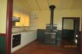 Property photo of 3353 Amiens Road Thulimbah QLD 4376