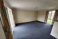 Property photo of 54 Lynfield Drive Caboolture QLD 4510