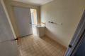 Property photo of 54 Lynfield Drive Caboolture QLD 4510