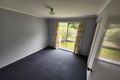 Property photo of 54 Lynfield Drive Caboolture QLD 4510