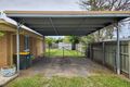 Property photo of 54 Lynfield Drive Caboolture QLD 4510