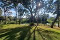 Property photo of 23 Killarney Court Oxenford QLD 4210