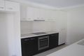 Property photo of 7 Tarrawonga Drive Calliope QLD 4680
