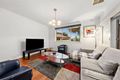 Property photo of 11 Ardwell Court St Albans VIC 3021