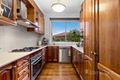 Property photo of 11 Ardwell Court St Albans VIC 3021