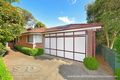 Property photo of 32B Bridge Road Homebush NSW 2140