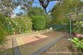 Property photo of 32B Bridge Road Homebush NSW 2140