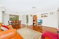 Property photo of 32B Bridge Road Homebush NSW 2140