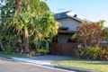 Property photo of 2 Ocean Street Byron Bay NSW 2481