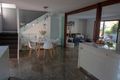 Property photo of 2 Ocean Street Byron Bay NSW 2481