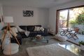 Property photo of 2 Ocean Street Byron Bay NSW 2481