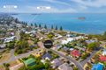 Property photo of 3 Crystal Court Encounter Bay SA 5211