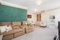 Property photo of 7 Milner Street Quinns Rocks WA 6030