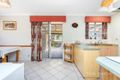 Property photo of 7 Milner Street Quinns Rocks WA 6030