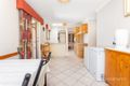 Property photo of 7 Milner Street Quinns Rocks WA 6030