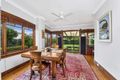 Property photo of 4 Kenneth Street Ryde NSW 2112