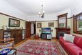 Property photo of 4 Kenneth Street Ryde NSW 2112