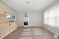 Property photo of 2791 Old Melbourne Road Dunnstown VIC 3352