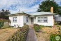 Property photo of 2791 Old Melbourne Road Dunnstown VIC 3352
