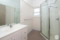 Property photo of 2791 Old Melbourne Road Dunnstown VIC 3352