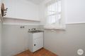 Property photo of 2791 Old Melbourne Road Dunnstown VIC 3352