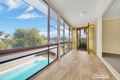 Property photo of 327A Blanchfield Street Koongal QLD 4701