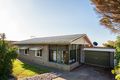 Property photo of 15 Bundarra Road Marino SA 5049