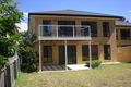 Property photo of 2/23C Elizabeth Parade Tura Beach NSW 2548