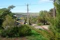 Property photo of 17 Busch Street Mannum SA 5238